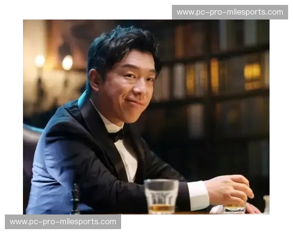 英冠梯队：从草根到冠军脉动的成长通道