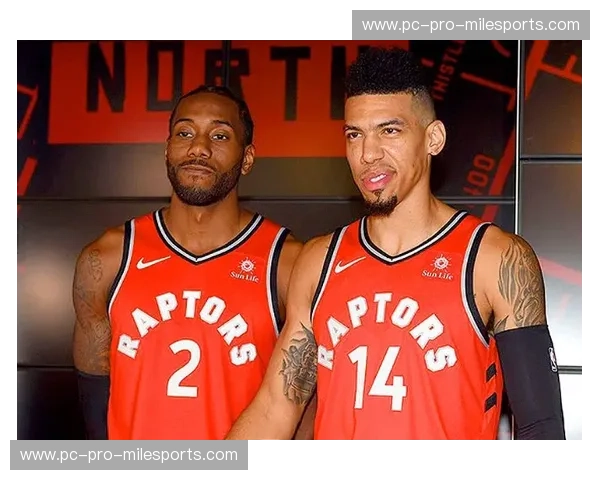 回放勇士：在记忆中重燃勇气的每一刻