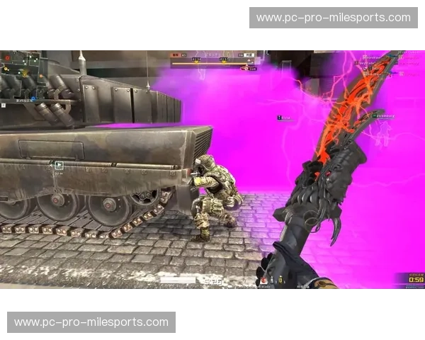 铁血与天赋的终极博弈：当迈阿密热火撞上布鲁克林篮网，谁才是东区的硬核之王？