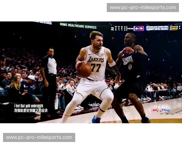 灰熊vs马刺：一场不容错过的NBA巅峰对决，谁将主宰联邦快递球馆？